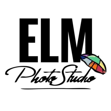 ELM Photo Studio 