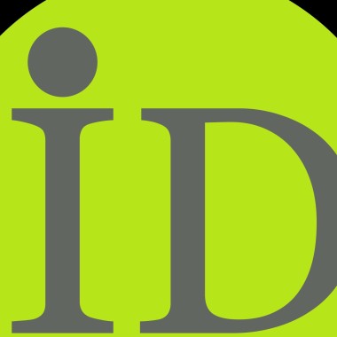 ID interior Designer