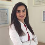 Dr. Sevil Çatal