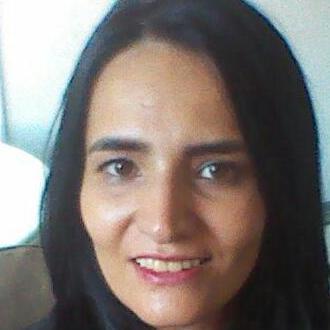 Márcia