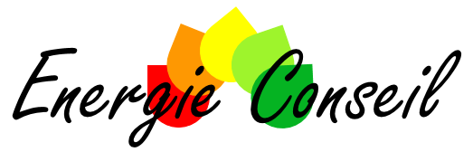 Energie Conseil