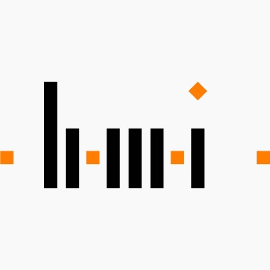 Hmi Informatik GmbH