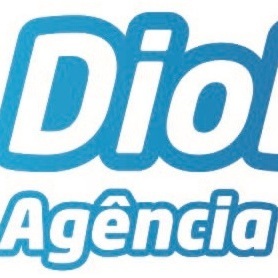 DioDrive Agência de Viagens, Lda