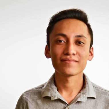 Xun Ciin Fotografía