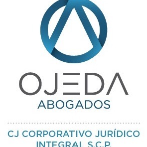 OJEDA ABOGADOS