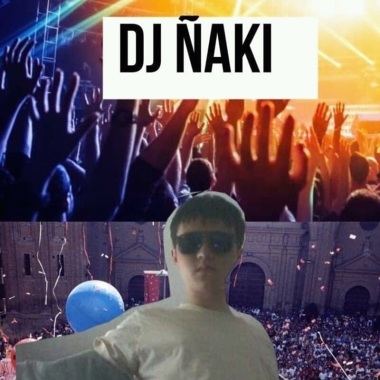 Promoteens