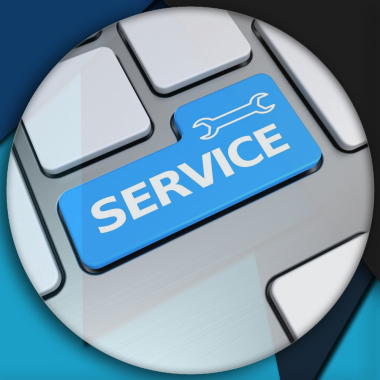 Assistenza informatica