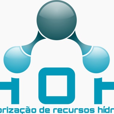 HOH - Valorização de Recursos Hídricos, Lda