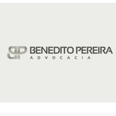 Benedito Pereira Advocacia