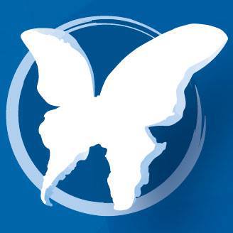 Nerepix