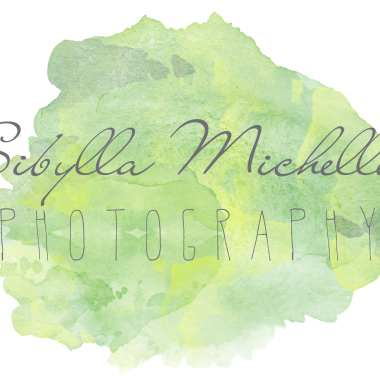 Sibylla Michelle Photography