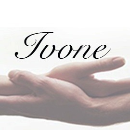 Agenzia Funebre Ivone