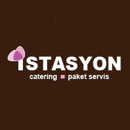 İstasyon Catering