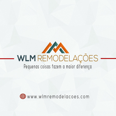 Wendell Luiz Martins Unipessoal Lda