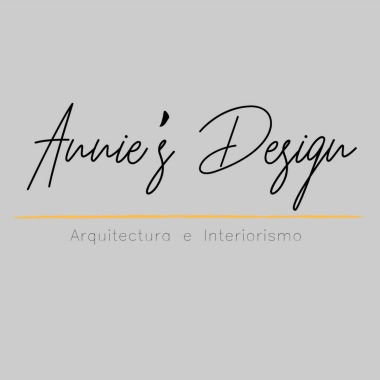 Annies Design