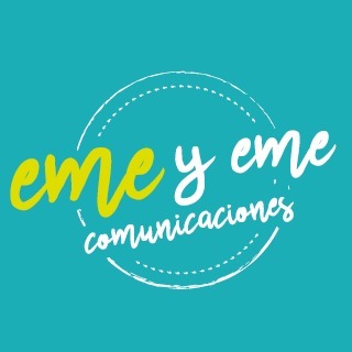 Eme y eme comunicaciones