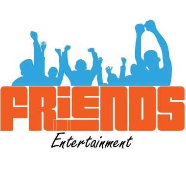 Friends Entertainment