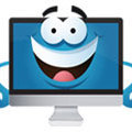 SVG INFORMATIQUE