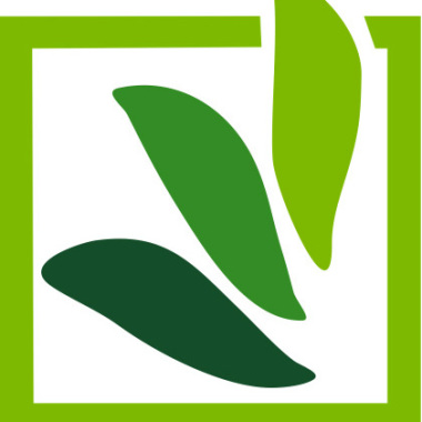 TERRA VIVA Paisagismo