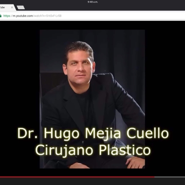 MEJÍA CUELLO HUGO JAVIER