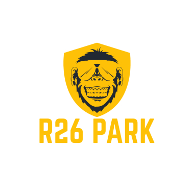 R26 - Park