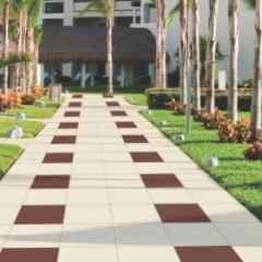 Fan Hospitality Services Pvt Ltd