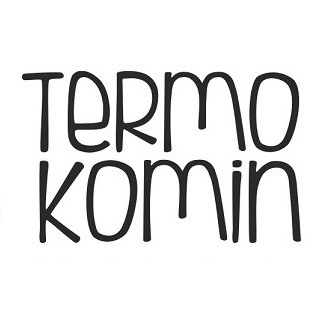 Zakład kominiarski TERMO KOMIN