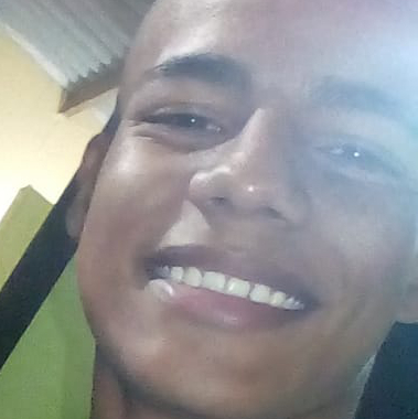 Daniel Caicedo