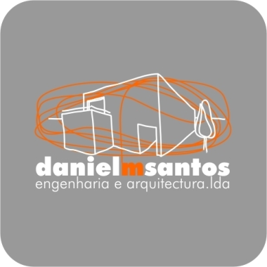 Danielmsantos, engª e arq, ldª