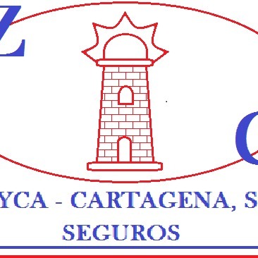 Zayca-Cartagena