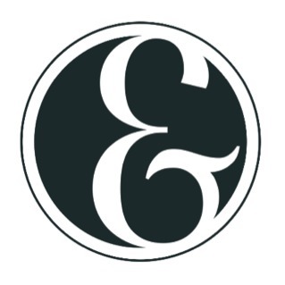 Provence & Evasions
