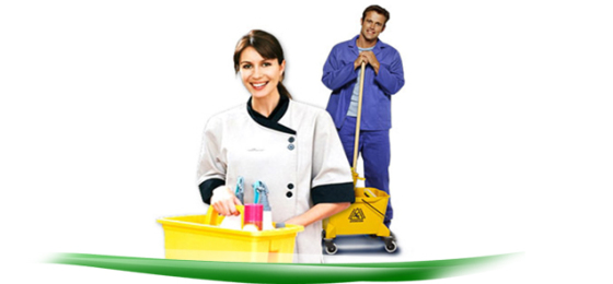 NG-Servicios-Personal-Domestico