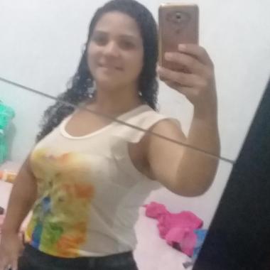 P/ festa