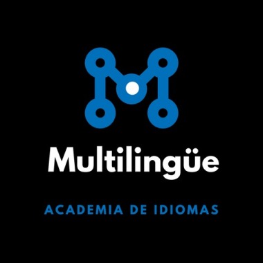 Multilingüe Academy