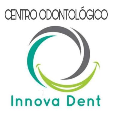 Innova Dent