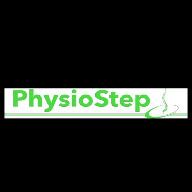 Mobilen Physiotherapie Physio Step