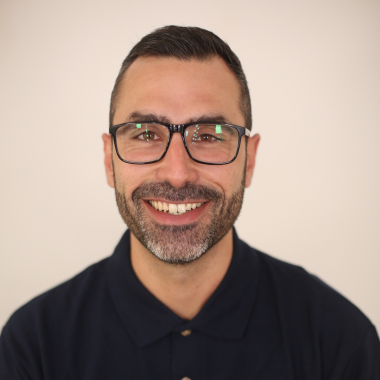 Richmond Osteopaths