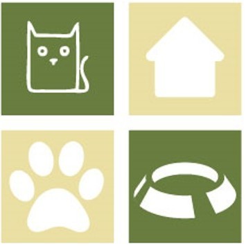 Excel Pet Care