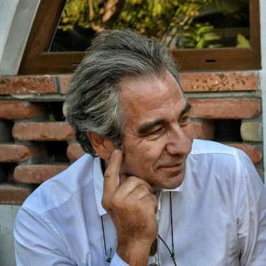Cesare Donato Manzotti