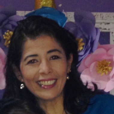 VENTA DE SEGUROS - Confiables en Mérida, Yucatán - Agente de AXA SEGUROS - Cédula Profesional B