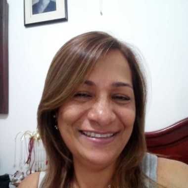 Anyela