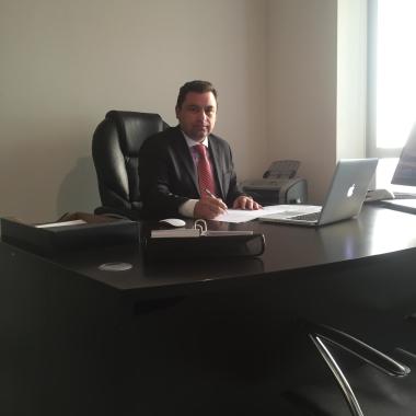 Asesorias Contables Consultores Asociados