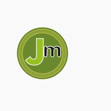 Jakobs media