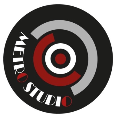 Metro Studio