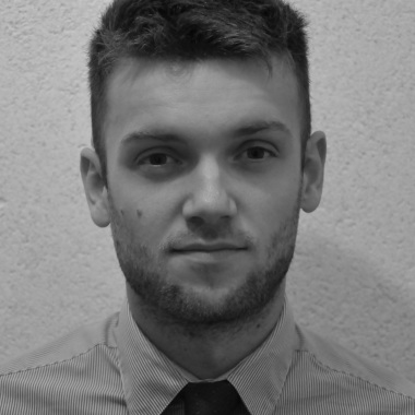 Maxime GOUYER - Avocat