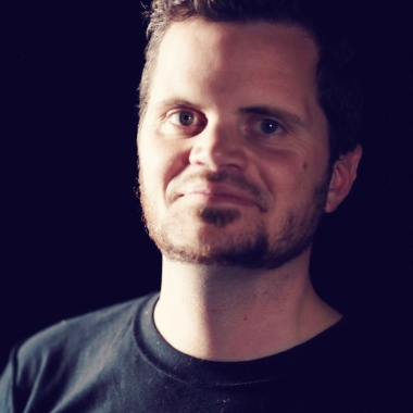 Guillaume Poncet
