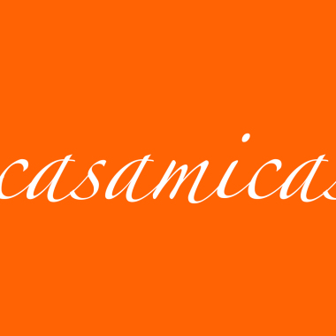 Sucasamicasa