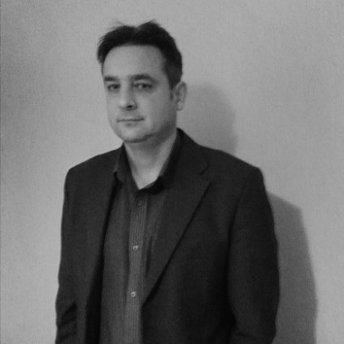 Kosztrub  Sándor EV