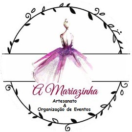 A Mariazinha