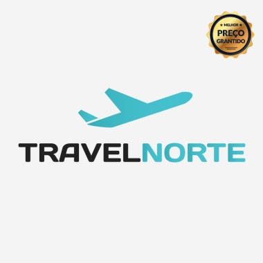 Travelnorte